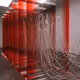 Redthread_Installation