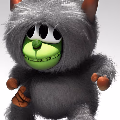 20900702319609496262204482849051022824445366984679186514182397841006804336641