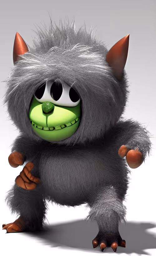 Item #20900702319609496262204482849051022824445366984679186514182397841006804336641 Media