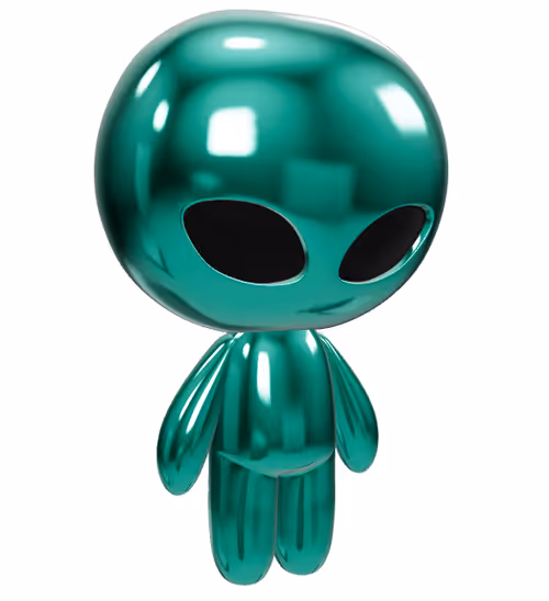 Item #44305422238279917612939691766452201902016197077009965080187975573456700833793 Media