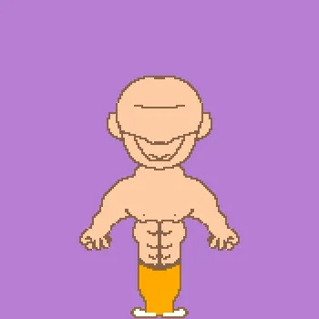 Item #37744830918728198936289804313030821195574011939093233888448221619557716983809 Media