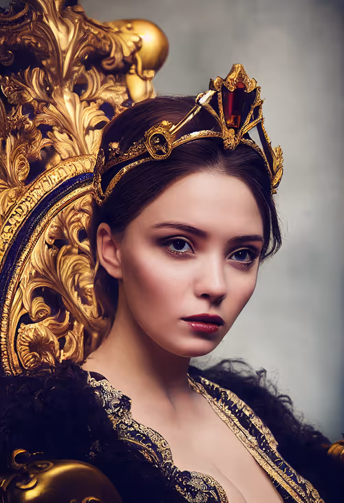 Item #10123036638620786883623962782732800686185344765813113996160791897476377346049 Media