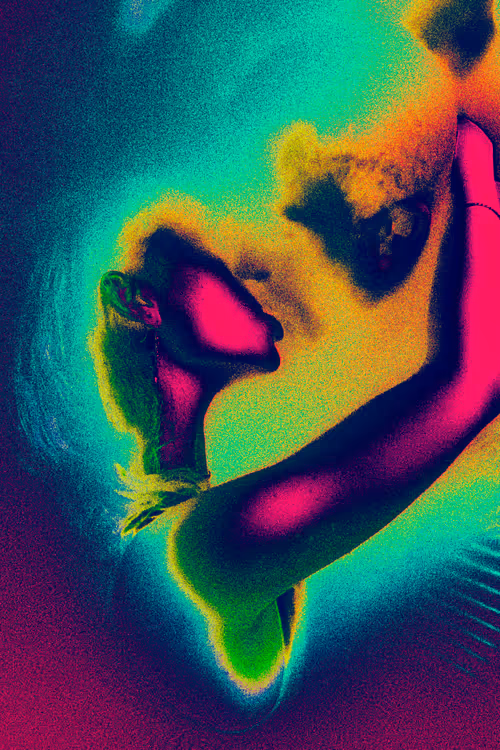 Item #66441873994140045921999615283650104973925355742064477402839904774221375471617 Media