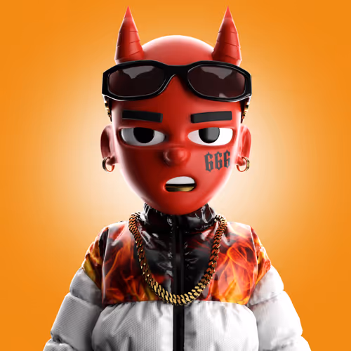 Item #4767647158482955441778408550503142135580304094704039950316880078382238269441 Media