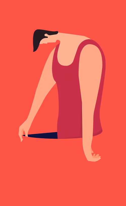 Item #96219036083826571176874869703015682598108538079041890491742031427161362006017 Media