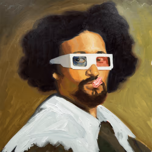 Item #6125657354014867588846841895966878399347577647109180185839863378804580810753 Media