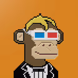 86407167102559459136422996589086316249823434158362722549179823200249290162177