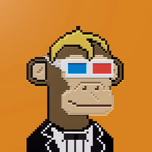 Item #86407167102559459136422996589086316249823434158362722549179823200249290162177 Media