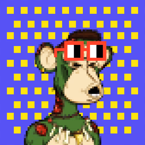 Item #81405265517261637485450403762421779895920432155764705008954520753384712044545 Media