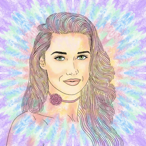 Item #42692749876687782198535452650032065633582685095954196449613831601657315590145 Media