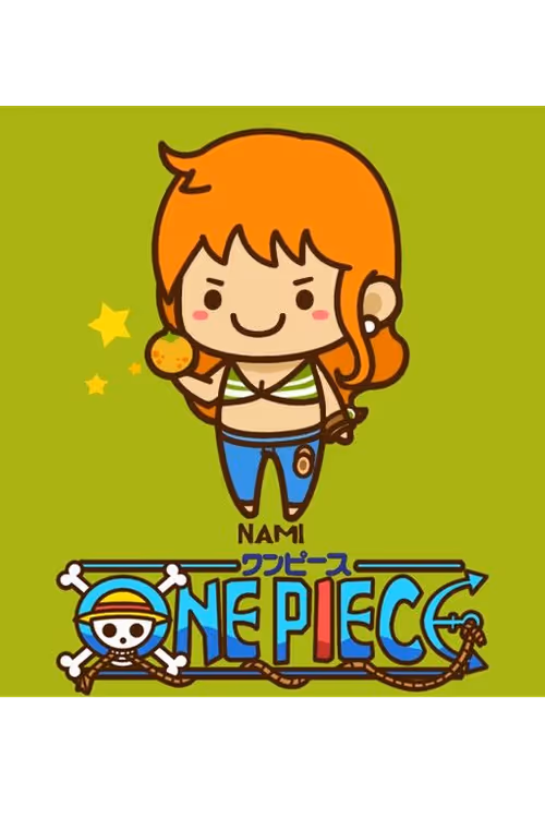 Item #61867296737852447050397261774203246740444567069826047849865083708645094457345 Media