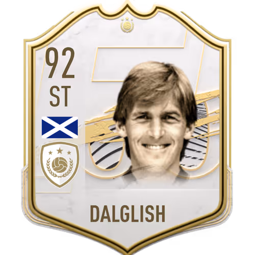 13271898173417851882485156978034216522748368159920639447879016494874098663425