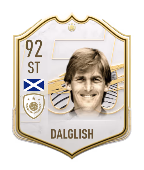 Item #13271898173417851882485156978034216522748368159920639447879016494874098663425 Media