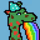 40482595849772694285173713041642282097106100196042549765489078073647756738561