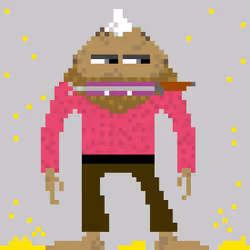 7997036627384741986222405000212691886464017490143038268723669446610435178497