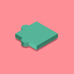 82612935766091143233829795760201785262102121199487545729582272175477618638849