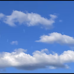 Cloud View 05