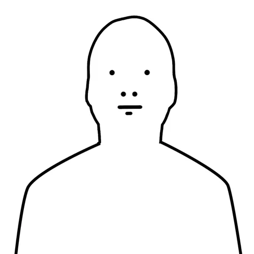 Item #91380096176004165655433004509470920718685429369366837435582240928410225344513 Media