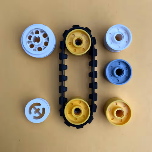 Item #98107617753721193587173935520703534334244090805083319737588344823869652074497 Media