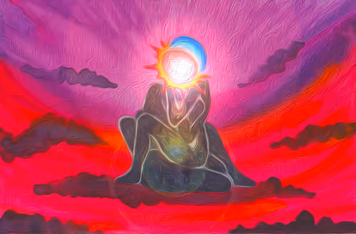 Item #31832106231517609139435215869804527741612580438493499567444877665900372688897 Media