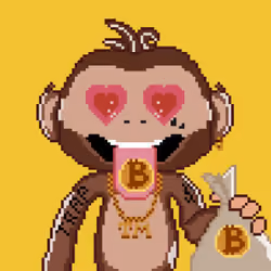 TrapMonkie