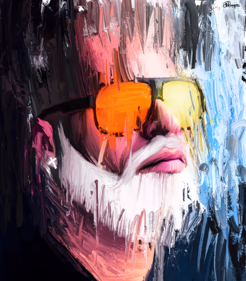 Item #60420524710888365794372195619800709470770054847816031074319961587516159557633 Media