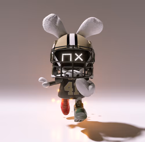 Item #9586835071016749450725500384660538335711728094319231977288260420463713320961 Media