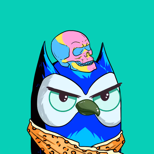 Item #47948426497448370617117190539332902009816688137356693268623767438169080856577 Media