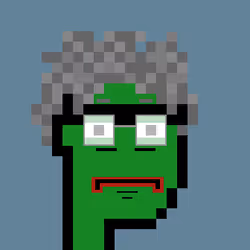 21268790442290787875200432708615294876834660846849782037929108618063632138241