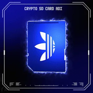 Item #41523608531877005568900264622416407663115260439310214199845214310480645980180 Media