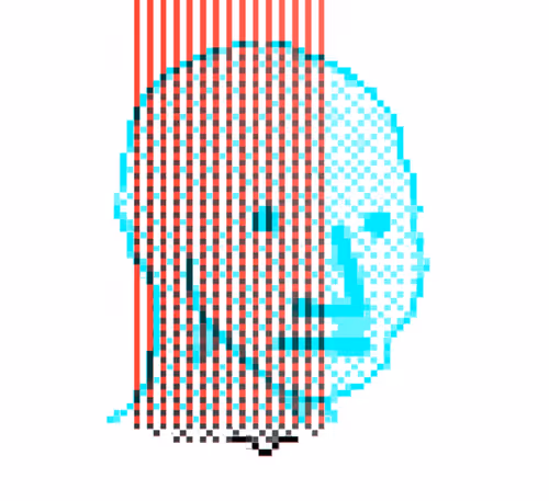 Item #79452500604985679122219582458314530255830018224064448452420154510815191367681 Media