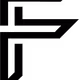 56195436616590636049296579116551059877107890619276783994819509828280754634753