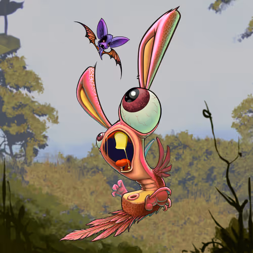 Item #13891222746315608932693335819705420334051102517873141229339793645381944868865 Media