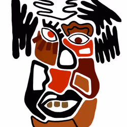 8396618220455100678872858465247669622391302595476907103312618521022911479809