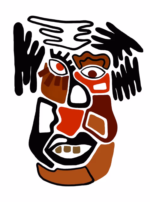 Item #8396618220455100678872858465247669622391302595476907103312618521022911479809 Media