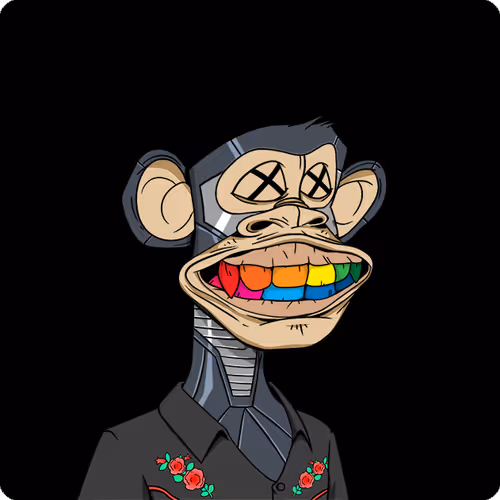 Item #106304743230192171418705091288107600107869378547096510940192242008404174831617 Media