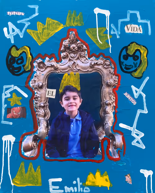 Item #77248636652152867962556224564272258517893077393836021264067264233103345844227 Media