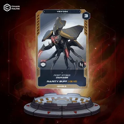 Item #54255146870319227896522822920040420698355421297952254947981329604922568605896 Media