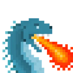 66276411577518523993151526563394857516082446647464280768523563721247116230657