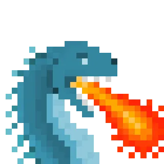 Item #66276411577518523993151526563394857516082446647464280768523563721247116230657 Media