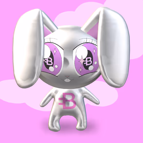 Item #26132847958387438444122849349952748031097972516348579887964517644541567696897 Media