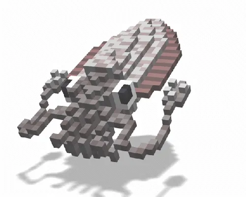 Item #93779550390020480377429349939349333269021352534400832232391294748978296389633 Media