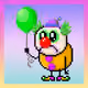 95674786030461639782617031690445202136076804355079553403919104428837728944129