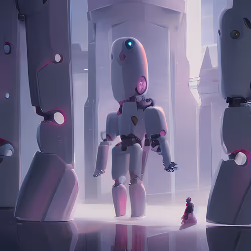 Item #22256275810058947862145028992972166586444582128072118168758497121018916634625 Media