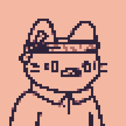 Item #76357021037358080536407005235108098537578573192136467802201939184708459954177 Media