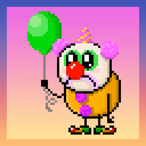 Item #95674786030461639782617031690445202136076804355079553403919104379359705694209 Media