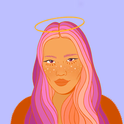 68453999623015536031728098985035135354965335863063356524046863247673707724801