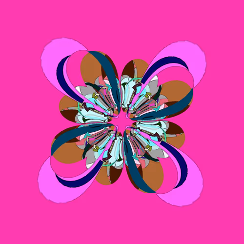 Item #39014103535256448255391867250342817483840931639905381254892295046958875148289 Media