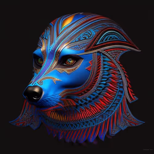 Item #76659227870210703726859467171122924567681278001417398493710350574006426403482 Media