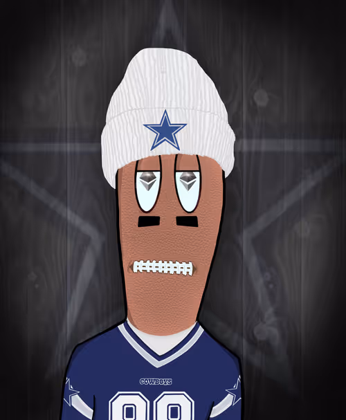 Item #95056693337017018578839860457097533611923082697077995158615753391082561339393 Media